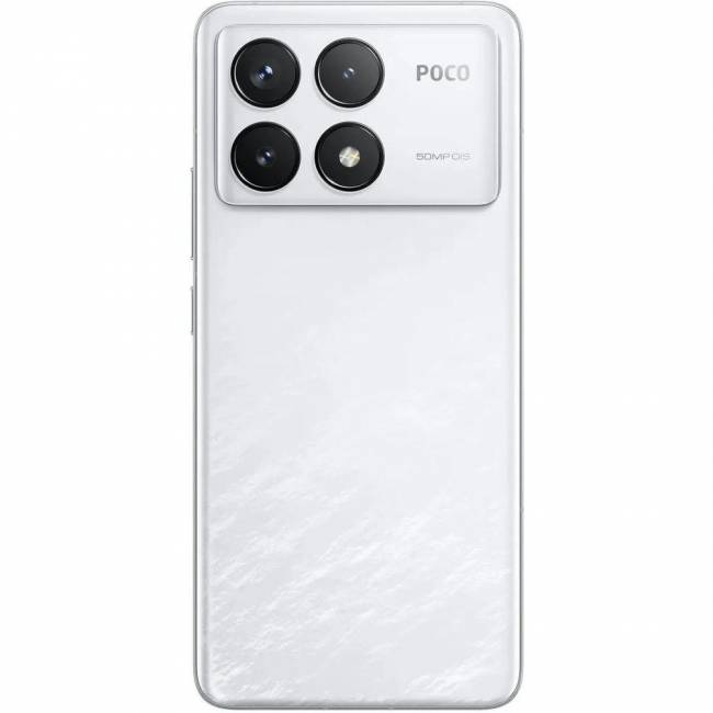 Смартфон Xiaomi MZB0GW6RU — для бизнеса и офиса