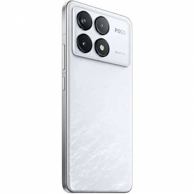 Смартфон Xiaomi MZB0GW6RU — для бизнеса и офиса