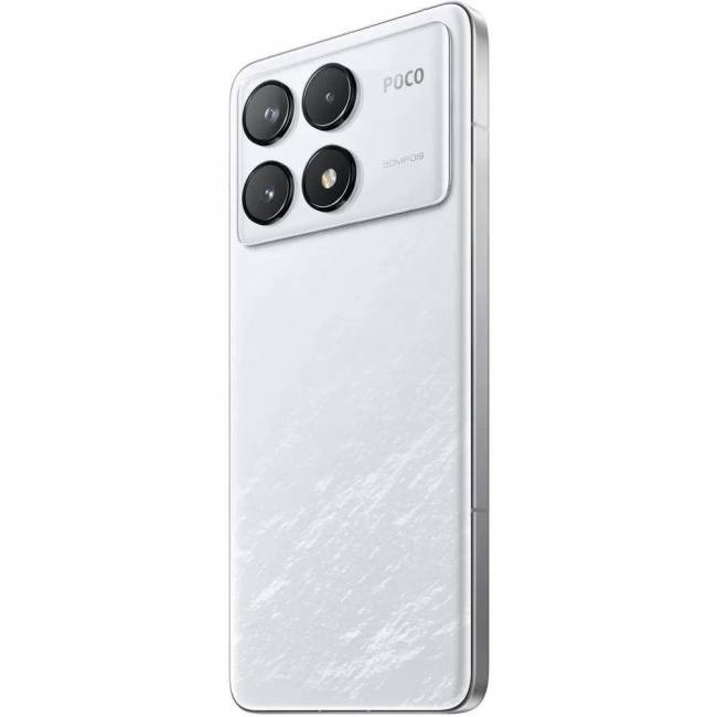 Смартфон Xiaomi MZB0GW6RU — для бизнеса и офиса
