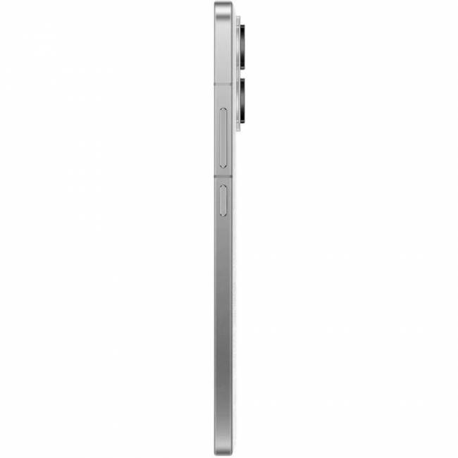 Смартфон Xiaomi MZB0GW6RU — для бизнеса и офиса