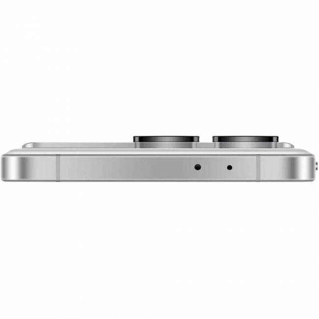 Смартфон Xiaomi MZB0GW6RU — для бизнеса и офиса