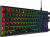 Клавиатура игровая HyperX Alloy Origins Core Red — для бизнеса и офиса