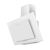 ВЫТЯЖКА MAUNFELD MAUNFELD Tower A 60 White — для бизнеса и офиса ВЫТЯЖКА MAUNFELD MAUNFELD Tower A 60 White — для бизнеса и офиса