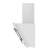 ВЫТЯЖКА MAUNFELD MAUNFELD Tower A 60 White — для бизнеса и офиса ВЫТЯЖКА MAUNFELD MAUNFELD Tower A 60 White — для бизнеса и офиса
