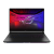 Ноутбук ASUS ROG Strix SCAR 18 G835LX-SA104 90NR0LF1-M004F0 — для бизнеса и офиса