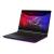 Ноутбук ASUS ROG Strix SCAR 18 G835LX-SA104 90NR0LF1-M004F0 — для бизнеса и офиса