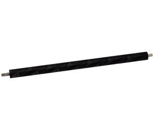Ролик проявки Hi-Black для Pantum P3010/P3300/BP5100/M6700/M7100 (TL-420), Developer Roller, Тип 1.4 Ролик проявки Hi-Black для Pantum P3010/P3300/BP5100/M6700/M7100 (TL-420), Developer Roller, Тип 1.4