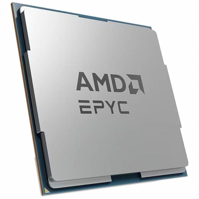 Центральный Процессор AMD 100-000000796 — для бизнеса и офиса Центральный Процессор AMD 100-000000796 — для бизнеса и офиса