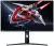 Монитор Монитор Xiaomi 27" Mini LED Gaming Monitor G Pro 27i 2560x1440, Fast IPS, 16:9, 178° /178°, 180 Hz, 1 ms GTG, 1000 cd/m2, Поворот экрана, Регулировка высоты, Наклон экрана, Поворот на 90° (портретный режим), 2xDP (v.1.4), 2xHDMI (v.2.0), 1xAudio, — для бизнеса и офиса Монитор Монитор Xiaomi 27" Mini LED Gaming Monitor G Pro 27i 2560x1440, Fast IPS, 16:9, 178° /178°, 180 Hz, 1 ms GTG, 1000 cd/m2, Поворот экрана, Регулировка высоты, Наклон экрана, Поворот на 90° (портретный режим), 2xDP (v.1.4), 2xHDMI (v.2.0), 1xAudio, — для бизнеса и офиса