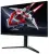 Монитор Монитор Xiaomi 27" Mini LED Gaming Monitor G Pro 27i 2560x1440, Fast IPS, 16:9, 178° /178°, 180 Hz, 1 ms GTG, 1000 cd/m2, Поворот экрана, Регулировка высоты, Наклон экрана, Поворот на 90° (портретный режим), 2xDP (v.1.4), 2xHDMI (v.2.0), 1xAudio, — для бизнеса и офиса Монитор Монитор Xiaomi 27" Mini LED Gaming Monitor G Pro 27i 2560x1440, Fast IPS, 16:9, 178° /178°, 180 Hz, 1 ms GTG, 1000 cd/m2, Поворот экрана, Регулировка высоты, Наклон экрана, Поворот на 90° (портретный режим), 2xDP (v.1.4), 2xHDMI (v.2.0), 1xAudio, — для бизнеса и офиса