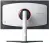 Монитор Монитор Xiaomi 27" Mini LED Gaming Monitor G Pro 27i 2560x1440, Fast IPS, 16:9, 178° /178°, 180 Hz, 1 ms GTG, 1000 cd/m2, Поворот экрана, Регулировка высоты, Наклон экрана, Поворот на 90° (портретный режим), 2xDP (v.1.4), 2xHDMI (v.2.0), 1xAudio, — для бизнеса и офиса Монитор Монитор Xiaomi 27" Mini LED Gaming Monitor G Pro 27i 2560x1440, Fast IPS, 16:9, 178° /178°, 180 Hz, 1 ms GTG, 1000 cd/m2, Поворот экрана, Регулировка высоты, Наклон экрана, Поворот на 90° (портретный режим), 2xDP (v.1.4), 2xHDMI (v.2.0), 1xAudio, — для бизнеса и офиса