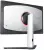 Монитор Монитор Xiaomi 27" Mini LED Gaming Monitor G Pro 27i 2560x1440, Fast IPS, 16:9, 178° /178°, 180 Hz, 1 ms GTG, 1000 cd/m2, Поворот экрана, Регулировка высоты, Наклон экрана, Поворот на 90° (портретный режим), 2xDP (v.1.4), 2xHDMI (v.2.0), 1xAudio, — для бизнеса и офиса Монитор Монитор Xiaomi 27" Mini LED Gaming Monitor G Pro 27i 2560x1440, Fast IPS, 16:9, 178° /178°, 180 Hz, 1 ms GTG, 1000 cd/m2, Поворот экрана, Регулировка высоты, Наклон экрана, Поворот на 90° (портретный режим), 2xDP (v.1.4), 2xHDMI (v.2.0), 1xAudio, — для бизнеса и офиса