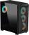Корпус Gigabyte 28300-GC301B-1CKR — для бизнеса и офиса Корпус Gigabyte 28300-GC301B-1CKR — для бизнеса и офиса