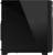 Корпус Gigabyte 28300-GC301B-1CKR — для бизнеса и офиса Корпус Gigabyte 28300-GC301B-1CKR — для бизнеса и офиса