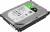 Жесткий диск Seagate ST1000DM014 — для бизнеса и офиса Жесткий диск Seagate ST1000DM014 — для бизнеса и офиса