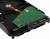 Жесткий диск Seagate ST1000DM014 — для бизнеса и офиса Жесткий диск Seagate ST1000DM014 — для бизнеса и офиса