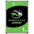 Жесткий диск Seagate ST1000DM014 — для бизнеса и офиса Жесткий диск Seagate ST1000DM014 — для бизнеса и офиса