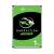 Жесткий диск Seagate ST1000DM014 — для бизнеса и офиса Жесткий диск Seagate ST1000DM014 — для бизнеса и офиса