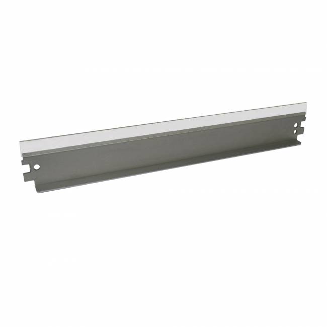 Ракель (Китай) для HP LJ M402/M403/M404n/M427/M506/M527/M428dw, 10 шт/уп. — для бизнеса и офиса Ракель (Китай) для HP LJ M402/M403/M404n/M427/M506/M527/M428dw, 10 шт/уп. — для бизнеса и офиса