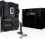 Материнская плата ASUS PROART Z890-CREATOR WIFI — для бизнеса и офиса Материнская плата ASUS PROART Z890-CREATOR WIFI — для бизнеса и офиса