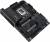 Материнская плата ASUS PROART Z890-CREATOR WIFI — для бизнеса и офиса Материнская плата ASUS PROART Z890-CREATOR WIFI — для бизнеса и офиса