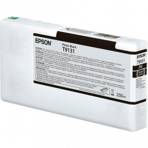 Картридж Epson C13T913100