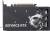 Видеокарта MSI RTX 5050 8G GAMING — для бизнеса и офиса Видеокарта MSI RTX 5050 8G GAMING — для бизнеса и офиса