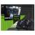 Видеокарта MSI RTX 5050 8G GAMING — для бизнеса и офиса Видеокарта MSI RTX 5050 8G GAMING — для бизнеса и офиса