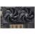 Видеокарта MSI RTX 5050 8G GAMING — для бизнеса и офиса Видеокарта MSI RTX 5050 8G GAMING — для бизнеса и офиса