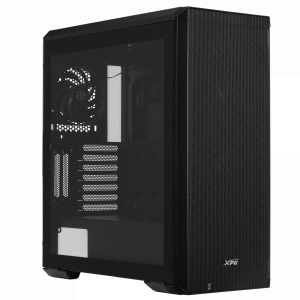 Корпус ADATA DEFENDER-BKCWW