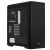 Корпус ADATA DEFENDER-BKCWW — для бизнеса и офиса Корпус ADATA DEFENDER-BKCWW — для бизнеса и офиса