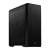 Корпус ADATA DEFENDER-BKCWW — для бизнеса и офиса Корпус ADATA DEFENDER-BKCWW — для бизнеса и офиса