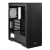 Корпус ADATA DEFENDER-BKCWW — для бизнеса и офиса Корпус ADATA DEFENDER-BKCWW — для бизнеса и офиса