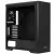 Корпус ADATA DEFENDER-BKCWW — для бизнеса и офиса Корпус ADATA DEFENDER-BKCWW — для бизнеса и офиса
