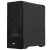 Корпус ADATA DEFENDER-BKCWW — для бизнеса и офиса Корпус ADATA DEFENDER-BKCWW — для бизнеса и офиса