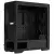 Корпус ADATA DEFENDER-BKCWW — для бизнеса и офиса Корпус ADATA DEFENDER-BKCWW — для бизнеса и офиса