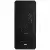 Корпус ADATA DEFENDER-BKCWW — для бизнеса и офиса Корпус ADATA DEFENDER-BKCWW — для бизнеса и офиса
