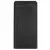 Корпус ADATA DEFENDER-BKCWW — для бизнеса и офиса Корпус ADATA DEFENDER-BKCWW — для бизнеса и офиса