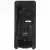 Корпус ADATA DEFENDER-BKCWW — для бизнеса и офиса Корпус ADATA DEFENDER-BKCWW — для бизнеса и офиса