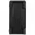 Корпус ADATA DEFENDER-BKCWW — для бизнеса и офиса Корпус ADATA DEFENDER-BKCWW — для бизнеса и офиса