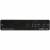 Передатчик HDMI, RS-232 и ИК по витой паре HDBaseT с увеличенным расстоянием передачи; до 200 м, поддержка 4К60 4:4:4 [50-80025090] Kramer TP-583Txr — для бизнеса и офиса