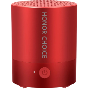 Портативная колонка Honor 5504ABLN