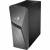 Системные блоки и рабочие станции ASUS ROG Strix G10CE-51140F121W (90PF02T1-M000T0) — для бизнеса и офиса Системные блоки и рабочие станции ASUS ROG Strix G10CE-51140F121W (90PF02T1-M000T0) — для бизнеса и офиса