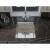 Кухонная мойка RIVELATO Rivelato Rinox 3844 UN — для бизнеса и офиса Кухонная мойка RIVELATO Rivelato Rinox 3844 UN — для бизнеса и офиса