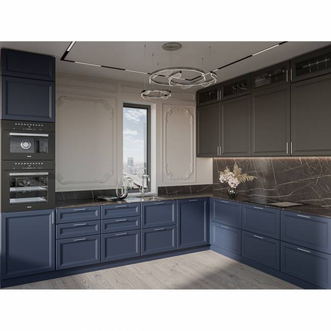Кухонная мойка RIVELATO Rivelato Rinox 3844 UN — для бизнеса и офиса Кухонная мойка RIVELATO Rivelato Rinox 3844 UN — для бизнеса и офиса