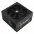Блок питания 750W Thermalright TR-SG 750S — для бизнеса и офиса Блок питания 750W Thermalright TR-SG 750S — для бизнеса и офиса
