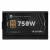 Блок питания 750W Thermalright TR-SG 750S — для бизнеса и офиса Блок питания 750W Thermalright TR-SG 750S — для бизнеса и офиса