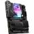 Материнская плата MSI MPG X570S CARBON EK X — для бизнеса и офиса Материнская плата MSI MPG X570S CARBON EK X — для бизнеса и офиса