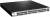 Коммутатор D-Link DGS-1210-52MPP/E2A — для бизнеса и офиса Коммутатор D-Link DGS-1210-52MPP/E2A — для бизнеса и офиса