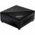 ПК MSI 9S6-B0A831-669 — для бизнеса и офиса ПК MSI 9S6-B0A831-669 — для бизнеса и офиса